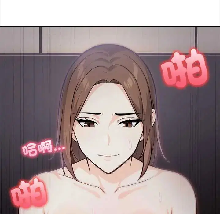 第24話