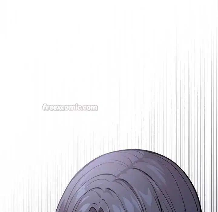 第24話