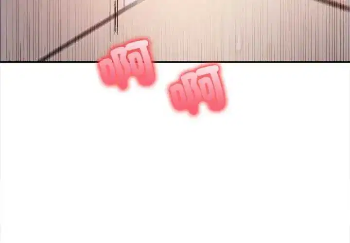 第24話