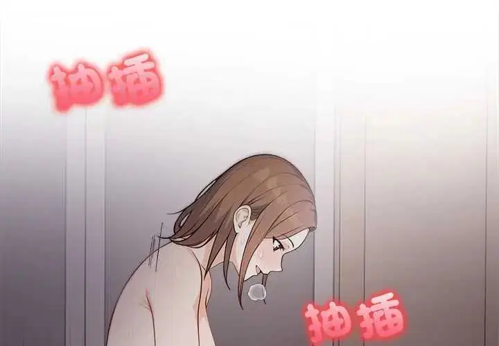 第24話