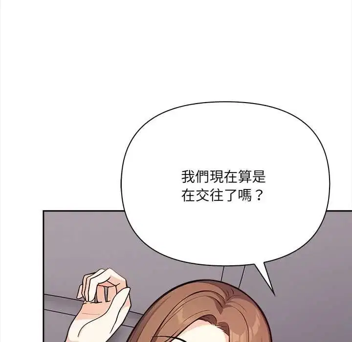 第24話