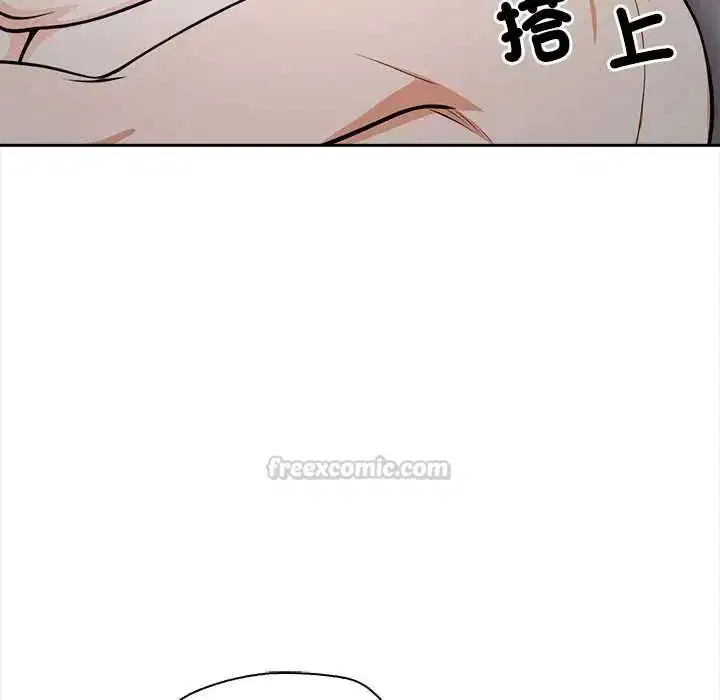 第24話