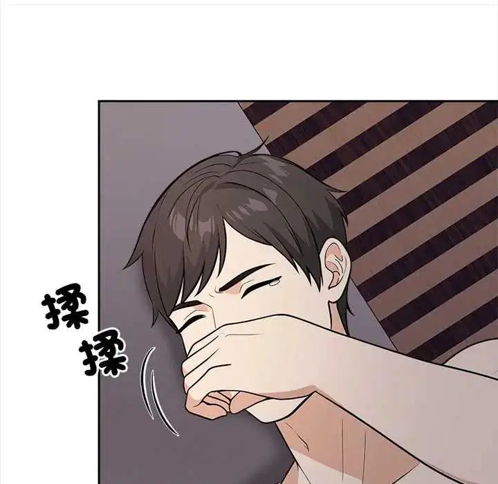 第24話