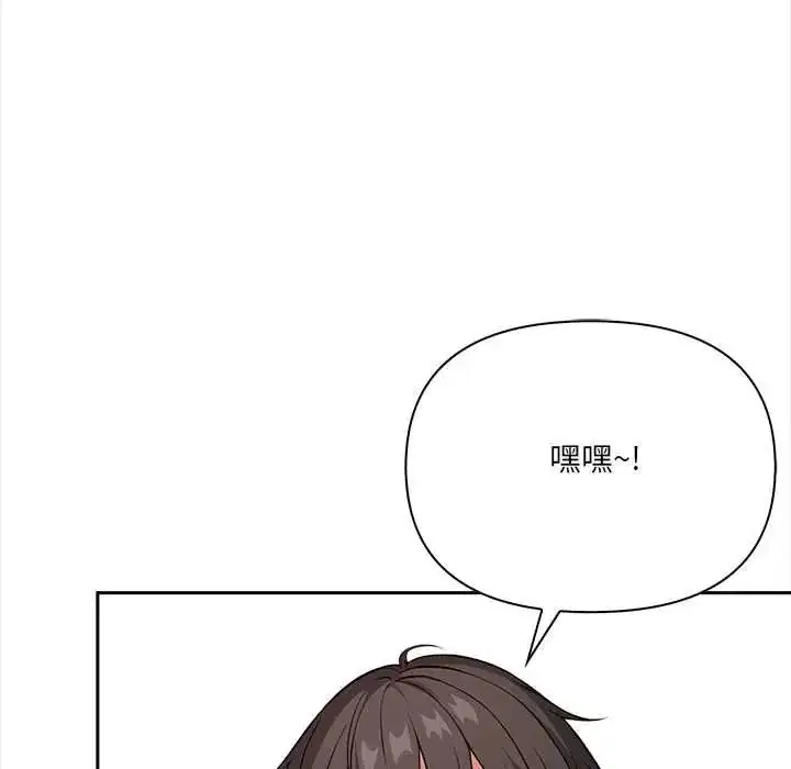 第24話