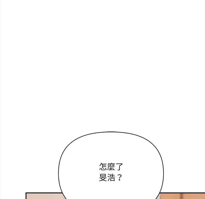 第24話