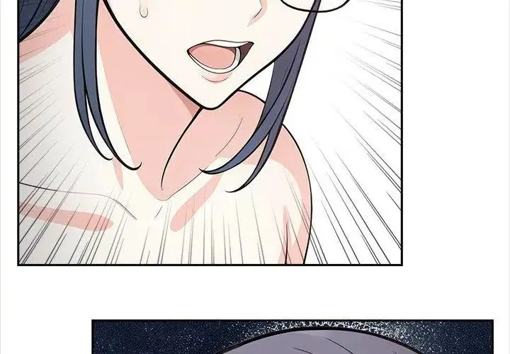 第25話