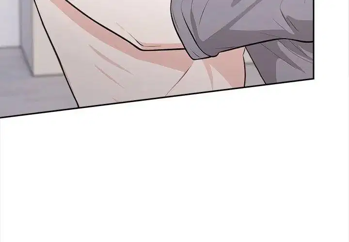 第25話