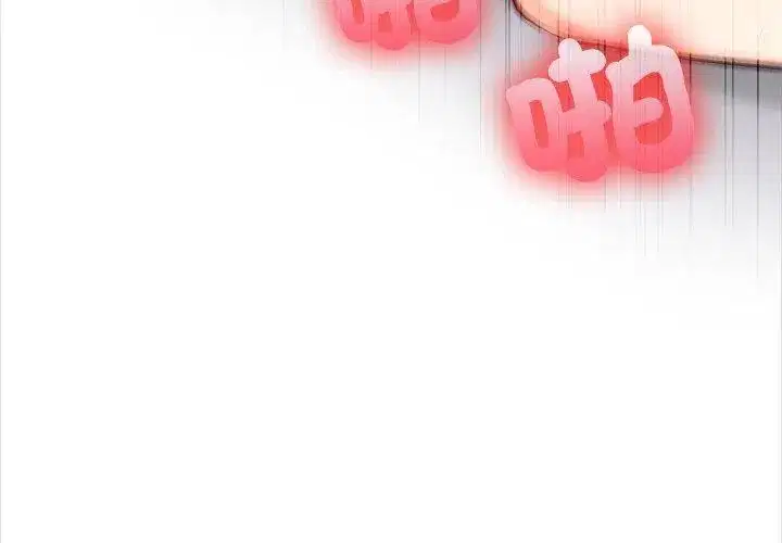 第25話