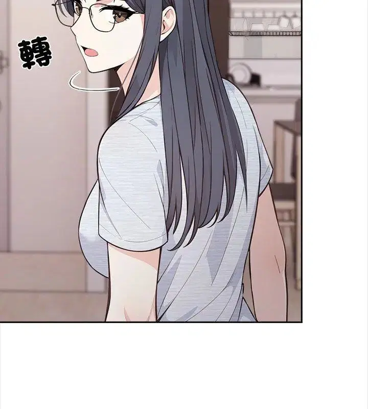 第25話