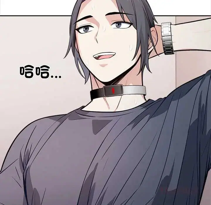 第26話