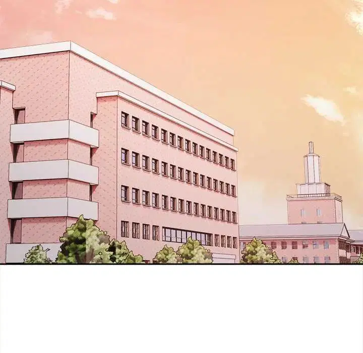 第26話