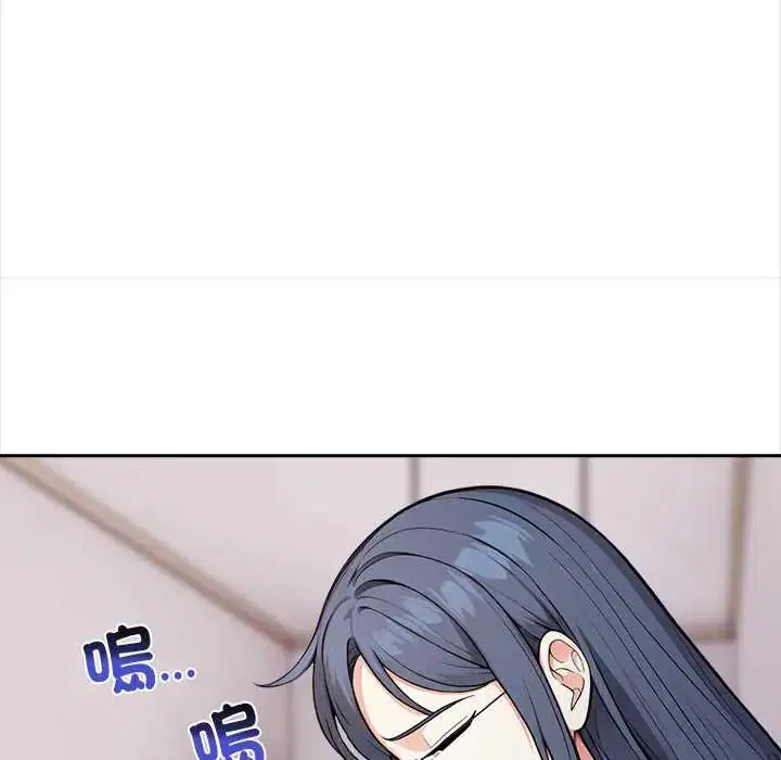 第26話