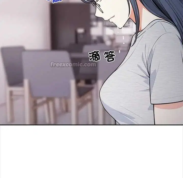 第26話