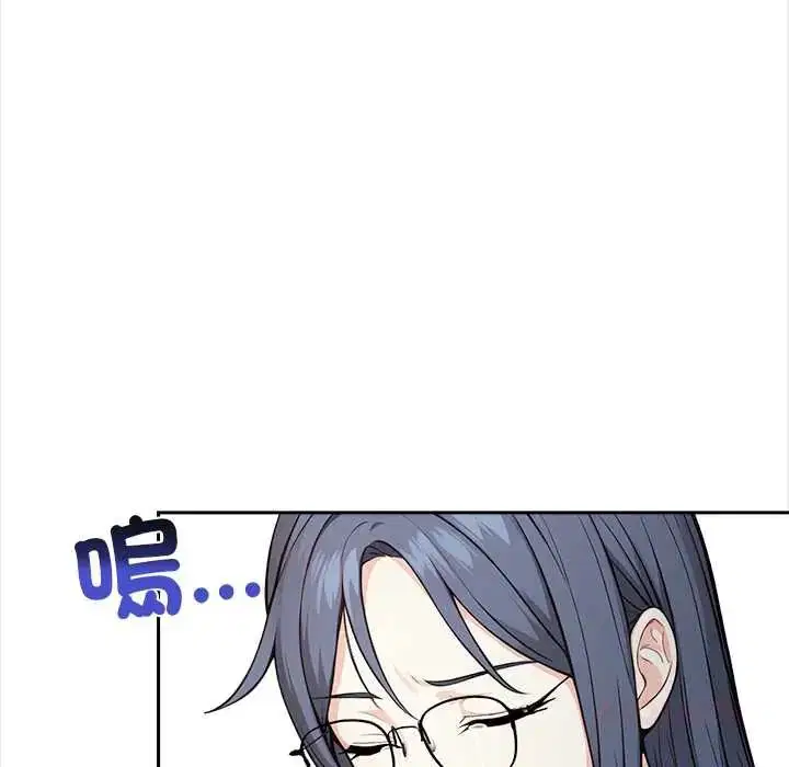第26話