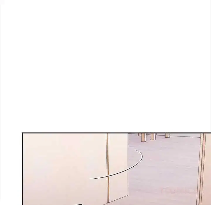 第26話