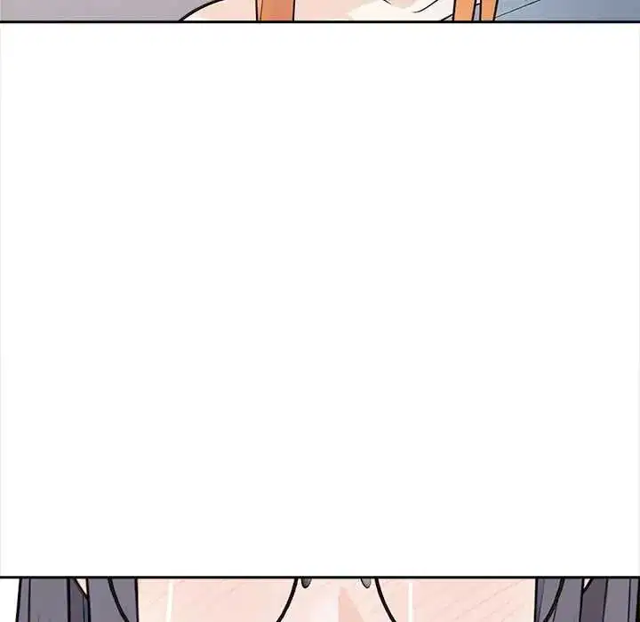 第26話