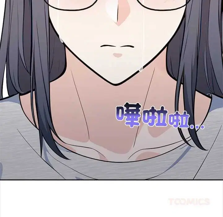 第26話