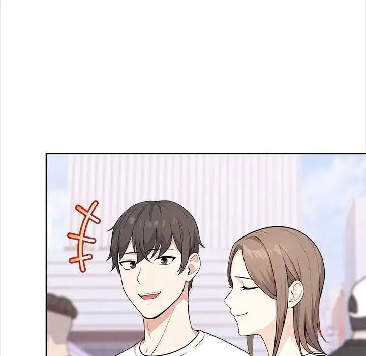 第26話