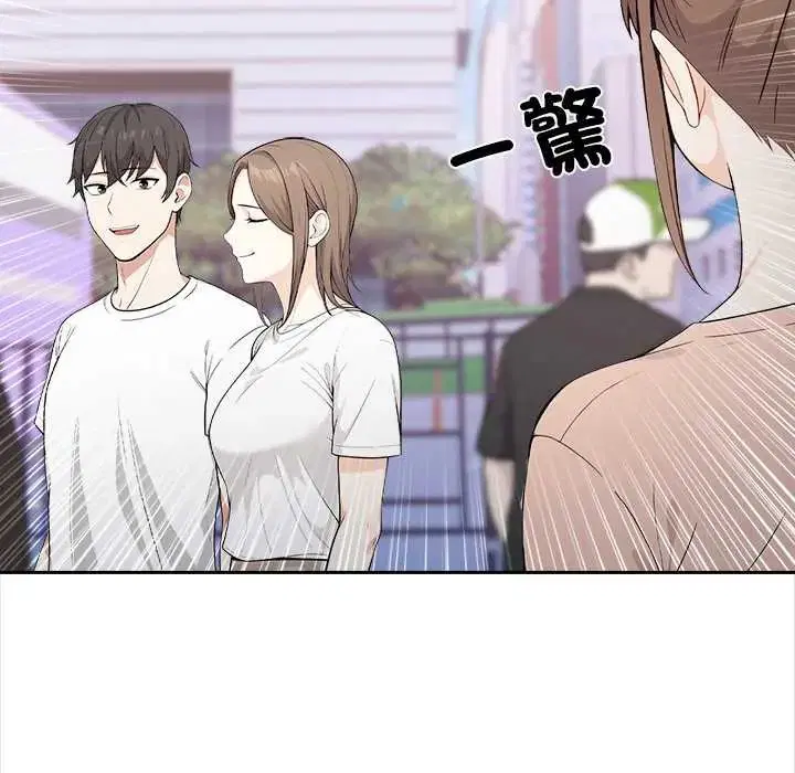 第26話
