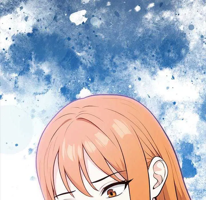 第27話