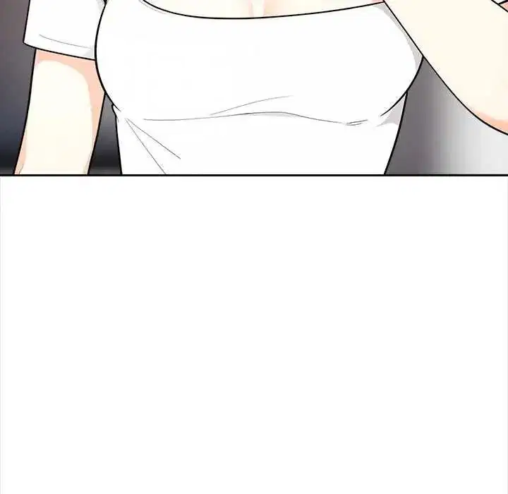 第27話