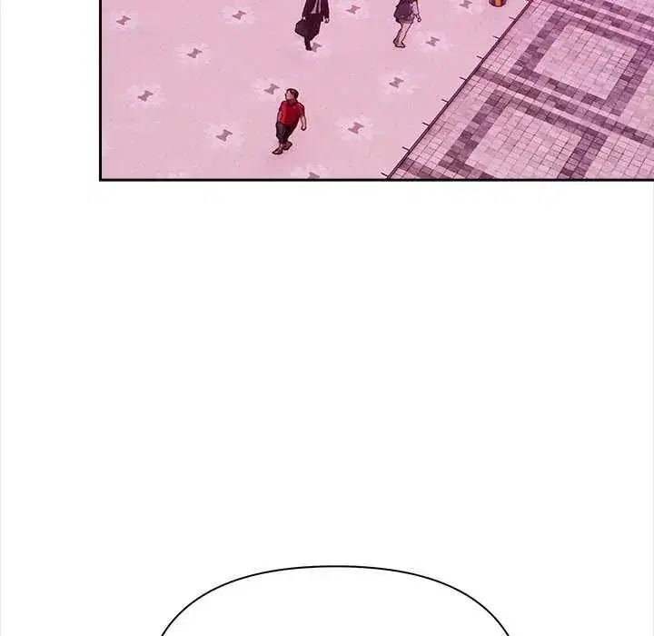第27話