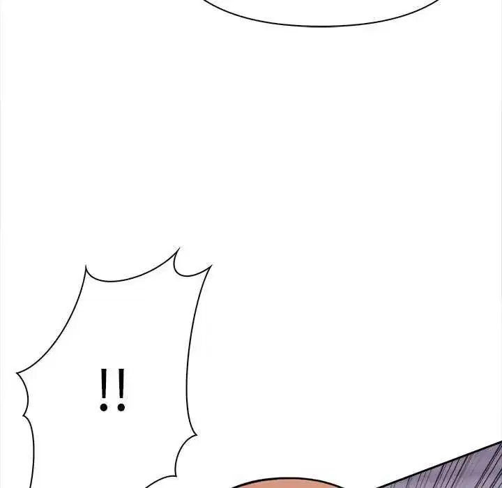 第27話