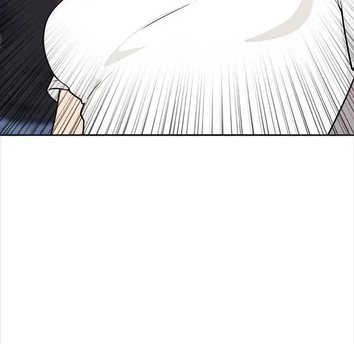 第27話