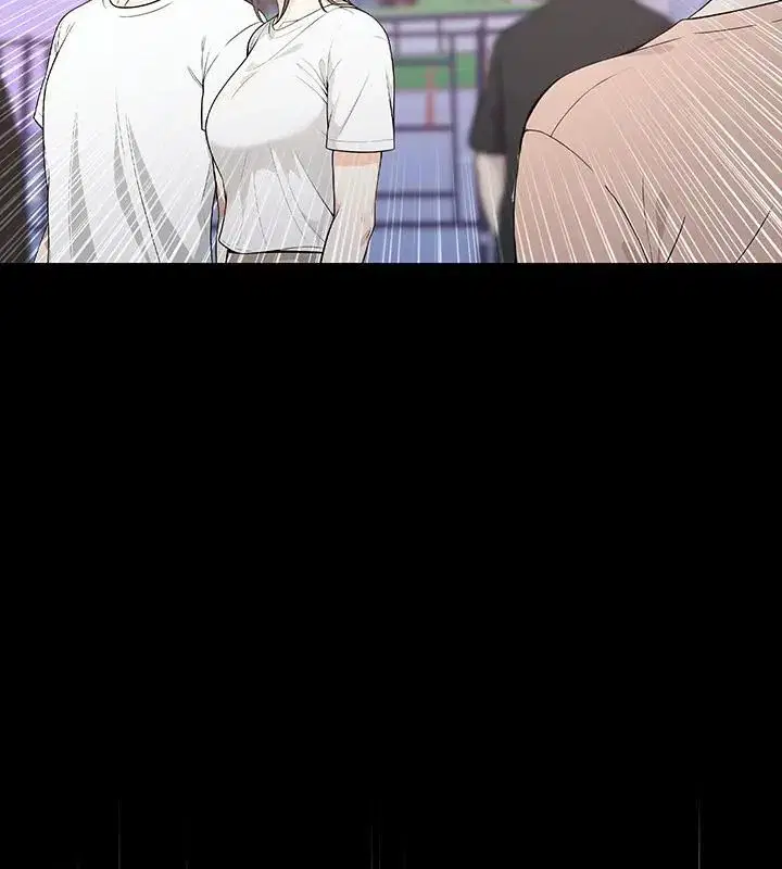 第28話