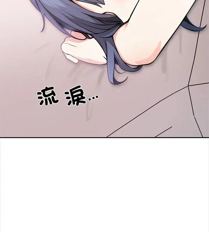 第28話