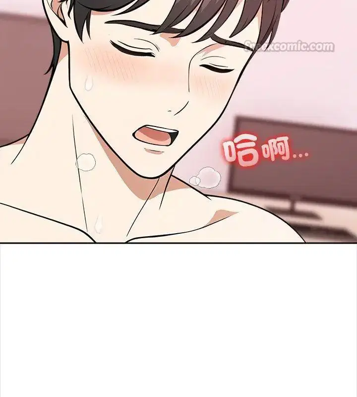 第28話