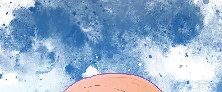 第28話