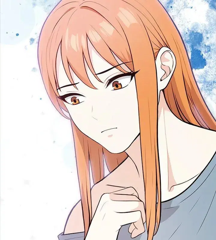第28話