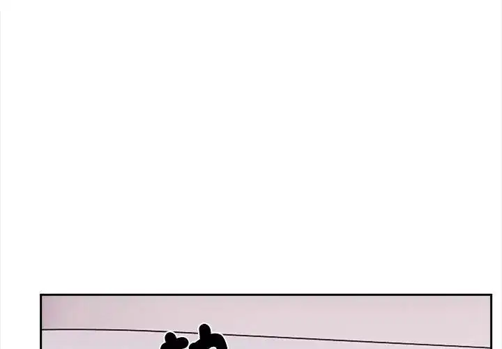 第29話