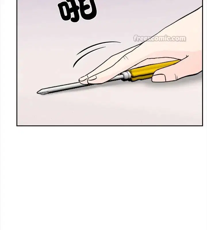 第29話