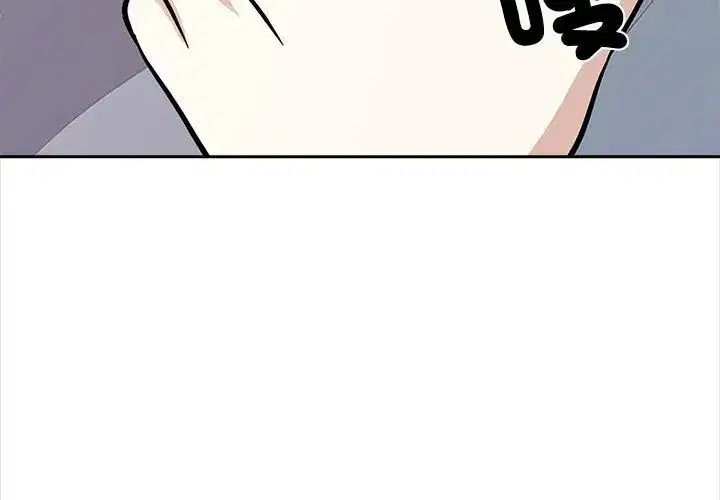 第29話