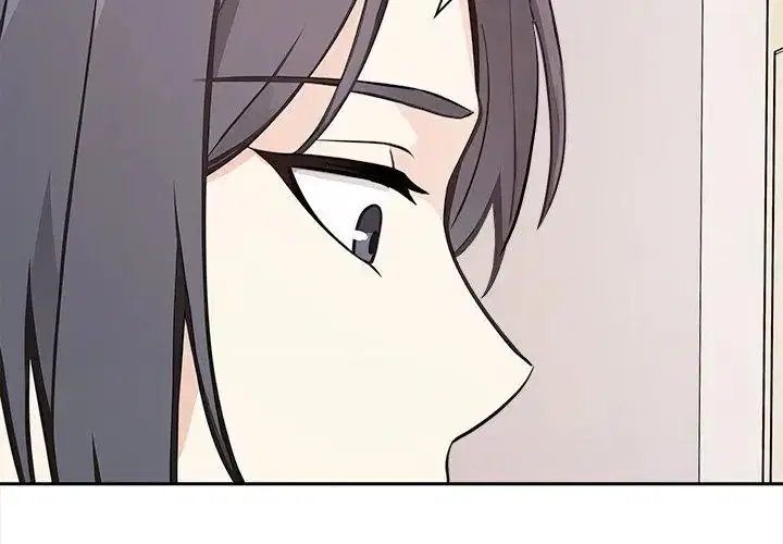 第29話