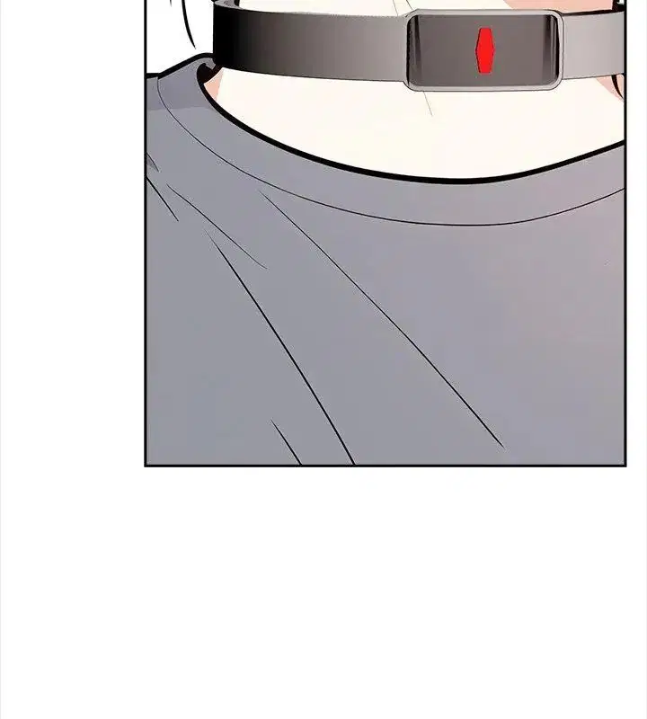 第29話