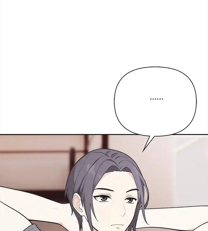 第29話