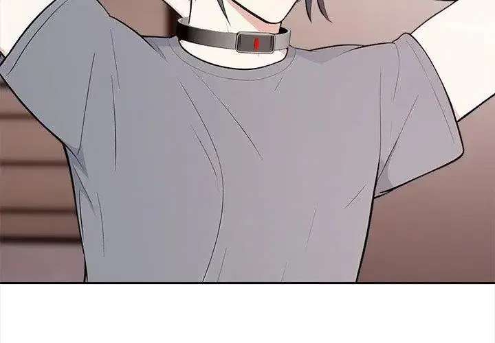 第29話
