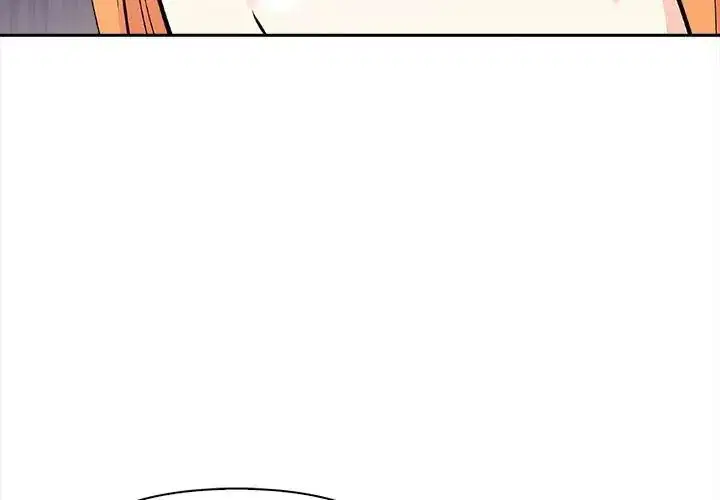 第29話