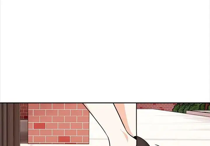 第29話