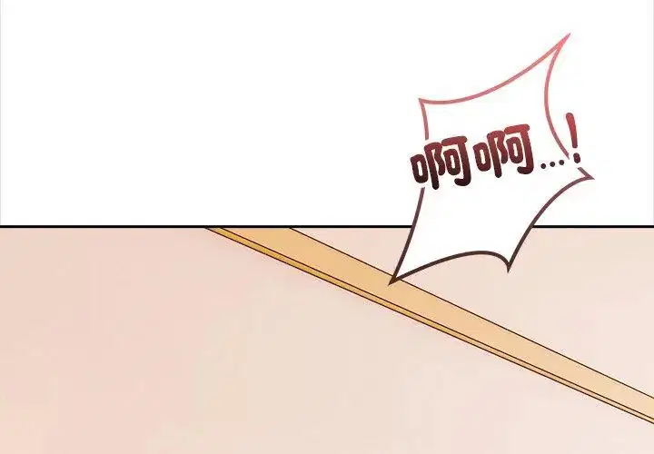 第29話