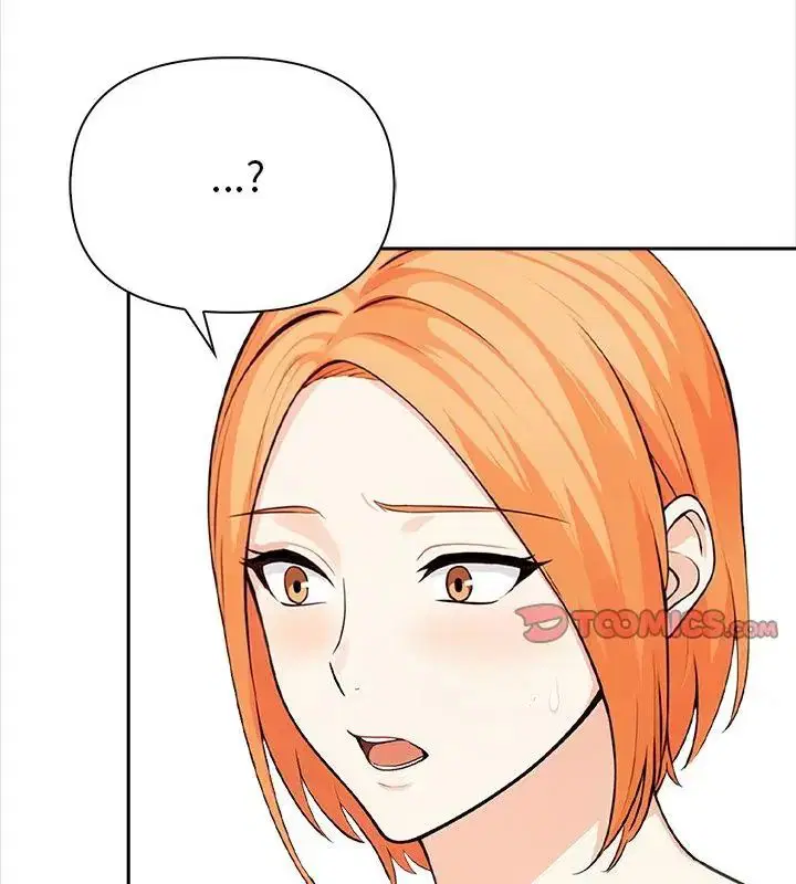 第29話