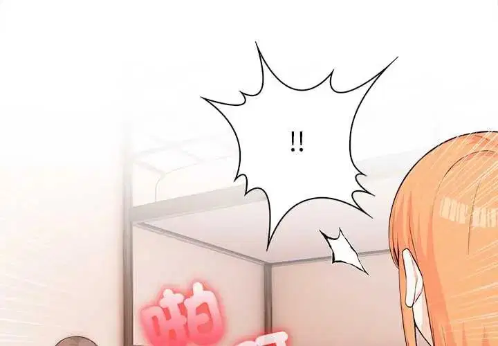 第30話