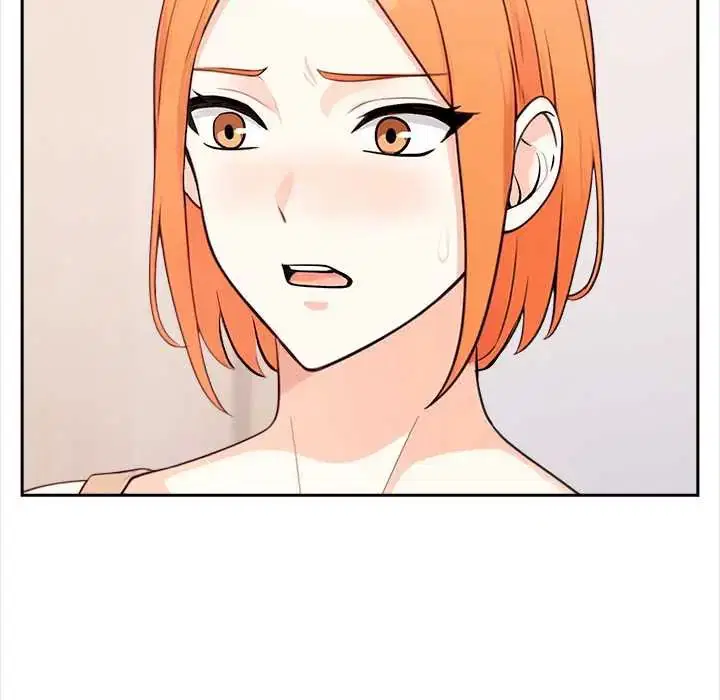 第30話