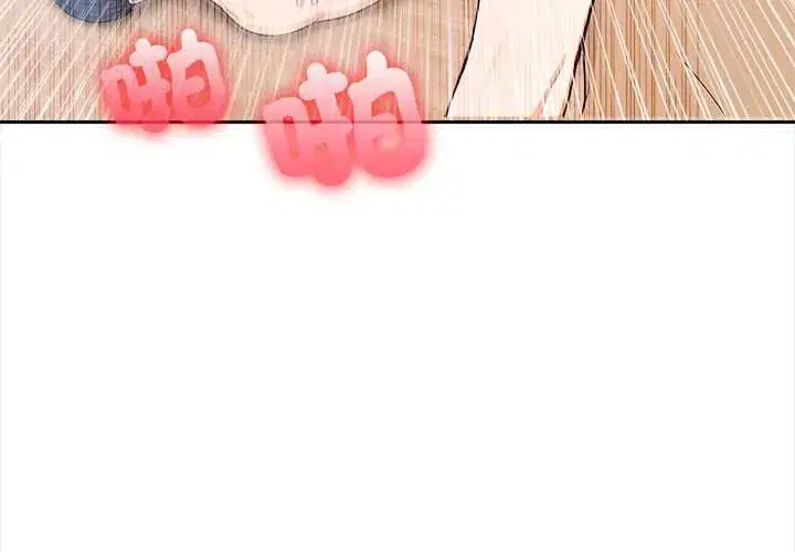 第30話