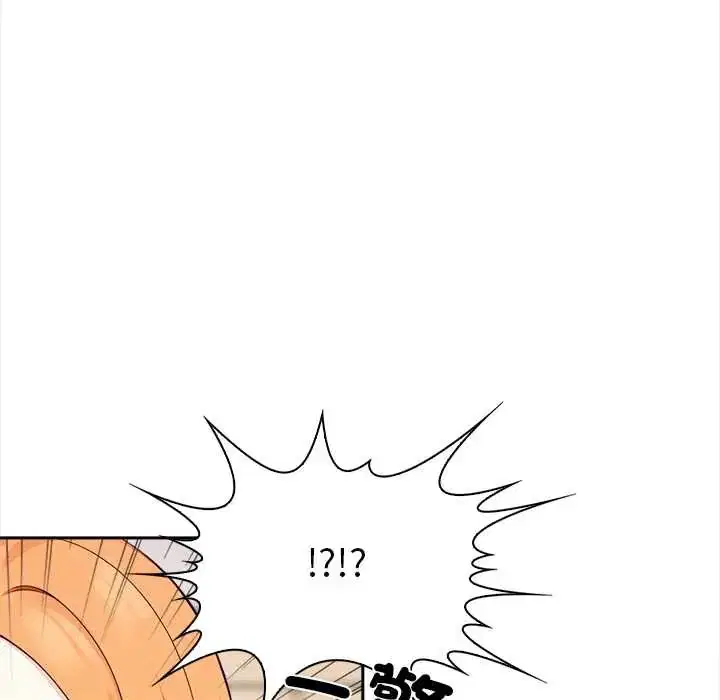 第30話