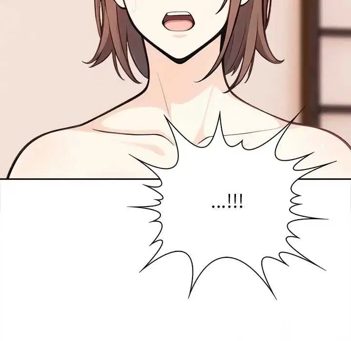 第30話