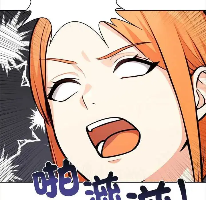 第30話